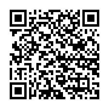 QR Code to download free ebook : 1497214970-Myth_and_History_in_the_Bible.pdf.html