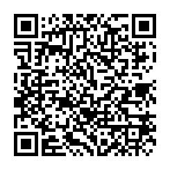 QR Code to download free ebook : 1497214971-New_Approaches_to_the_Study_of_Biblical_Interpretation_in_Judaism.pdf.html