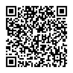 QR Code to download free ebook : 1497214974-Scribal_Culture_and_the_Making_of_the_Hebrew_Bible.pdf.html