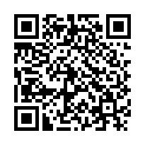 QR Code to download free ebook : 1497214977-The_Bible_Unearthed.pdf.html