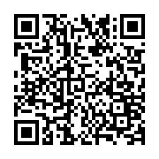 QR Code to download free ebook : 1497214978-The_Bible_and_Flying_Saucers.pdf.html