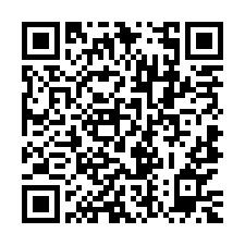 QR Code to download free ebook : 1497214979-The_Bible_is_it_the_word_of_God.pdf.html