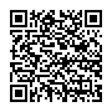 QR Code to download free ebook : 1497214980-The_Challenge_of_Bible_Translation.pdf.html