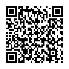 QR Code to download free ebook : 1497214981-The_Complete_Idiots_Guide_to_Biblical_Mysteries.pdf.html