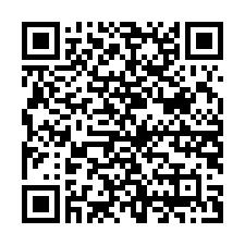 QR Code to download free ebook : 1497214983-The_Erosion_of_Biblical_Certainty.pdf.html