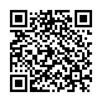 QR Code to download free ebook : 1497214985-The_Golden_Bible.pdf.html