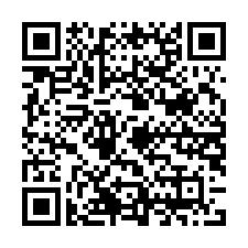 QR Code to download free ebook : 1497214986-The_Greatest_Deception_The_Bible_UFO_Connection.pdf.html