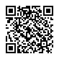 QR Code to download free ebook : 1497214988-The_Voice_Bible.pdf.html