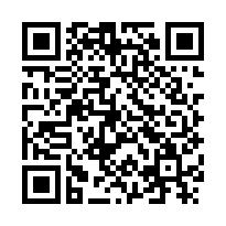 QR Code to download free ebook : 1497214990-Who_Wrote_the_Bible.pdf.html
