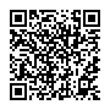 QR Code to download free ebook : 1497214993-Ben-Hur_A_Tale_of_the_Christ.pdf.html