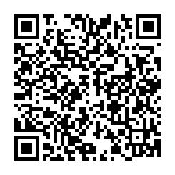QR Code to download free ebook : 1497214998-ECCE_Homo_A_Critical_Enquiry_Into_the_History_of_Jesus_Christ.pdf.html