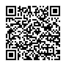 QR Code to download free ebook : 1497215000-God_Incarnate_Explorations_in_Christology.pdf.html