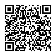 QR Code to download free ebook : 1497215002-How_on_Earth_Did_Jesus_Become_a_God.pdf.html