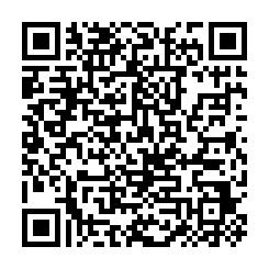 QR Code to download free ebook : 1497215004-Idolatry_in_the_Evangelical_Camp_Pictures_of_Christ_Or_the_Glory_of_God.pdf.html