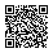 QR Code to download free ebook : 1497215008-Jesus.pdf.html