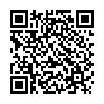 QR Code to download free ebook : 1497215010-Jesus_Christ.pdf.html