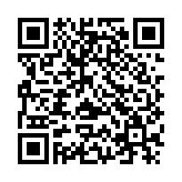 QR Code to download free ebook : 1497215011-Jesus_Will_Return.pdf.html