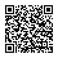 QR Code to download free ebook : 1497215012-Jesus_and_the_Eyewitnesses.pdf.html