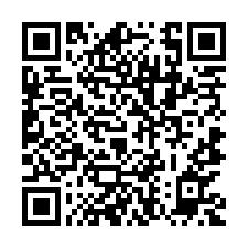 QR Code to download free ebook : 1497215015-Jesus_the_Son_of_Man.pdf.html