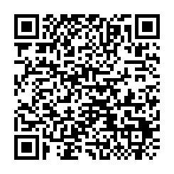 QR Code to download free ebook : 1497215018-Mistakes_of_Christendom_on_Jesus_And_His_Gospel.pdf.html