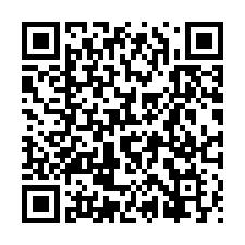 QR Code to download free ebook : 1497215019-Muqam_Christ_in_Islam.pdf.html