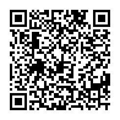 QR Code to download free ebook : 1497215022-Politics-Conspiracy-The_Hidden_History_of_Jesus_and_the_Holy_Grail.pdf.html