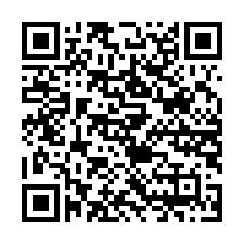 QR Code to download free ebook : 1497215024-Relics_of_the_Christ.pdf.html