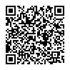 QR Code to download free ebook : 1497215026-Shrewd-Daring_to_Live_the_Startling_Command_of_Jesus-.pdf.html