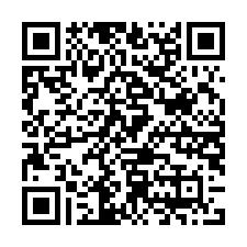 QR Code to download free ebook : 1497215029-Suns_of_God_Krishna_Buddha_and_Christ_Unveiled.pdf.html
