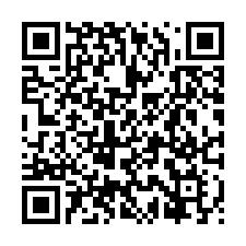 QR Code to download free ebook : 1497215030-The_Commands_of_Christ.pdf.html
