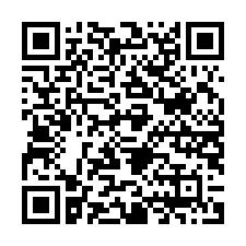 QR Code to download free ebook : 1497215032-The_Development_of_Christology.pdf.html