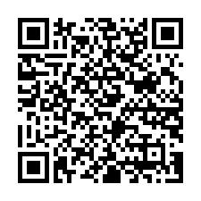 QR Code to download free ebook : 1497215038-The_Origin_of_Christology.pdf.html