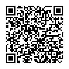 QR Code to download free ebook : 1497215039-The_Story_of_Civilization_Vol-3_Caesar_And_Christ.pdf.html
