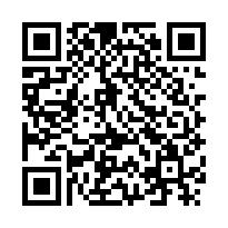 QR Code to download free ebook : 1497215040-The_Story_of_Jesus.pdf.html
