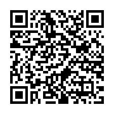QR Code to download free ebook : 1497215041-The_Supremacy_of_Christ_in_a_Postmodern_World.pdf.html