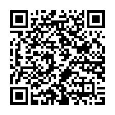 QR Code to download free ebook : 1497215042-The_Words_of_Jesus_in_the_Original_Aramaic.pdf.html
