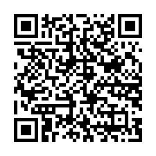 QR Code to download free ebook : 1497215044-What_Jesus_Demands_From_the_World.pdf.html