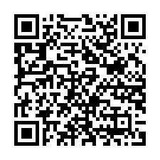 QR Code to download free ebook : 1497215046-When_will_jesus_bring_the_pork.pdf.html