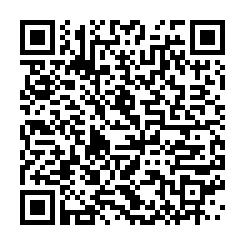 QR Code to download free ebook : 1497215073-16- International Call to End Sexual Abuse of Nuns.pdf.html