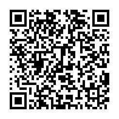QR Code to download free ebook : 1497215074-2- Knight Ridder - Thousands of Nuns Sexually Victimized.pdf.html