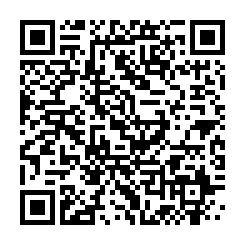 QR Code to download free ebook : 1497215075-3- TE Watson - What Goes on in the Nunneries.pdf.html
