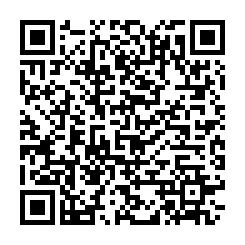QR Code to download free ebook : 1497215078-6- Awful Disclosures by Maria Monk.pdf.html