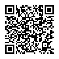 QR Code to download free ebook : 1497215098-A_Short_History_of_Buddhism.pdf.html