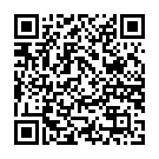 QR Code to download free ebook : 1497215100-Adyan Ki Jang By Maulana Asim Umar.pdf.html