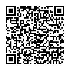 QR Code to download free ebook : 1497215101-An Introduction to the Philosophy of Religion.pdf.html