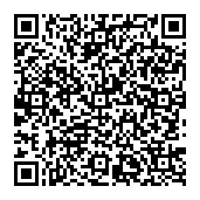 QR Code to download free ebook : 1497215109-Christine Buci-Glucksmann-Baroque Reason_The Aesthetics of Modernity-Theory Culture and Society.pdf.html