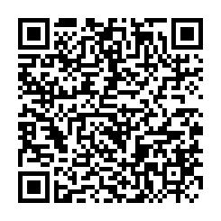 QR Code to download free ebook : 1497215119-Geoffrey.Parrinder_Sexual_Morality_in_the_Worlds Religions.pdf.html