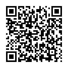 QR Code to download free ebook : 1497215129-South American Religion.pdf.html