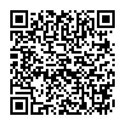 QR Code to download free ebook : 1497215137-What_Men_Owe_to_Women_Mens_Voices_from_World_Religions.pdf.html