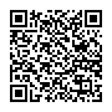 QR Code to download free ebook : 1497215141-feesabililahfasad.pdf.html